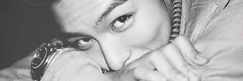 Kate_alice90's profile banner image