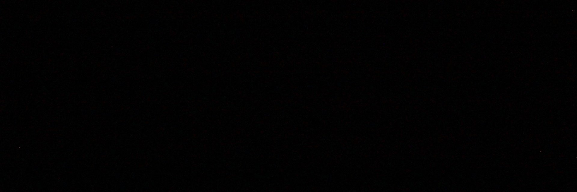 detresteve's profile banner image