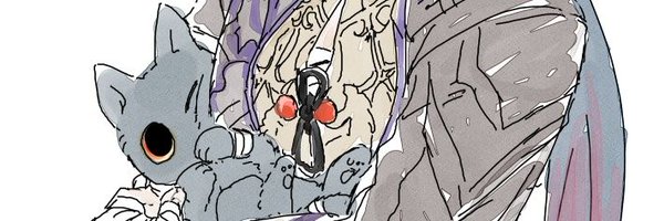 BBSBri_sr Profile Banner