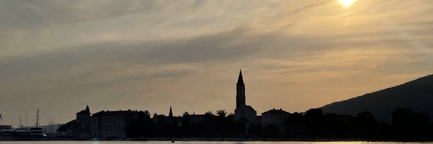 Irenitatdg's profile banner image