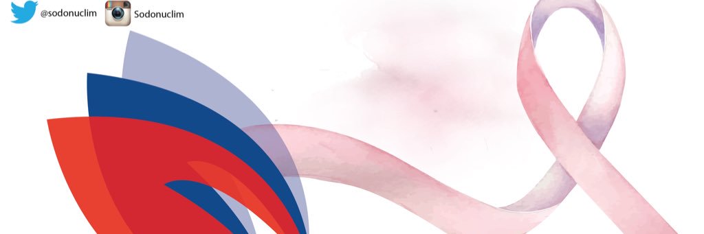 sodonuclim's profile banner image