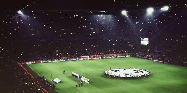 Kloppo banner