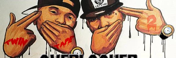 FNFsSHASTA Profile Banner