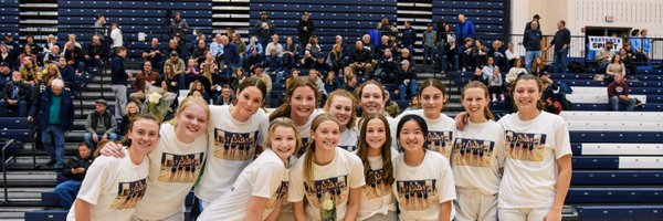 petoskeygbb Profile Banner