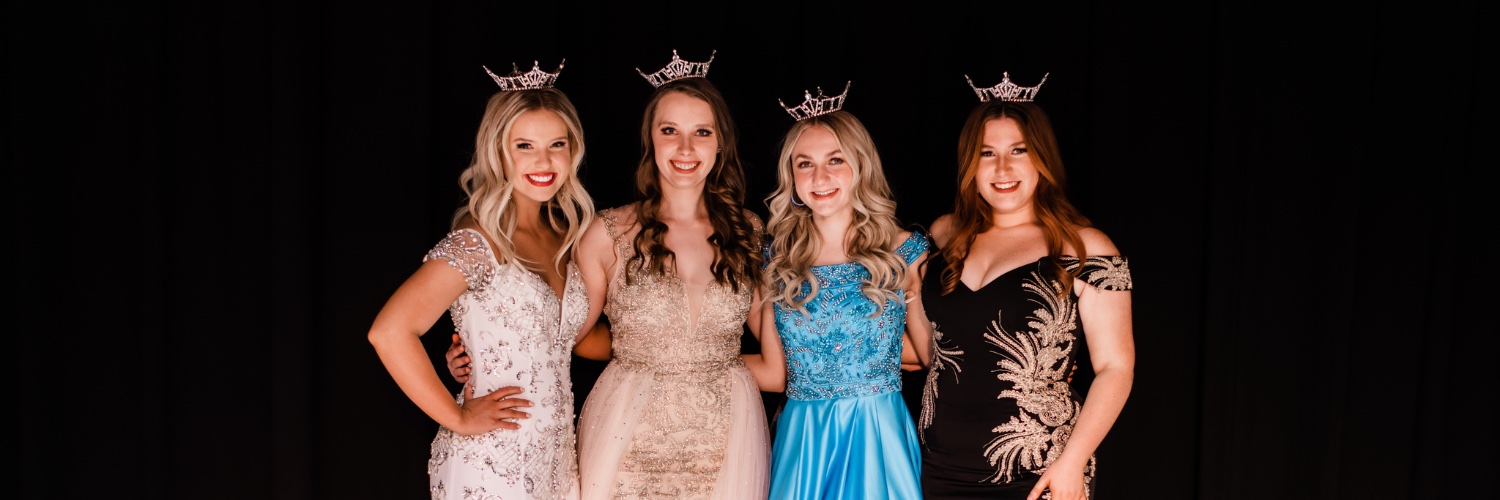 MissMgtn's profile banner image