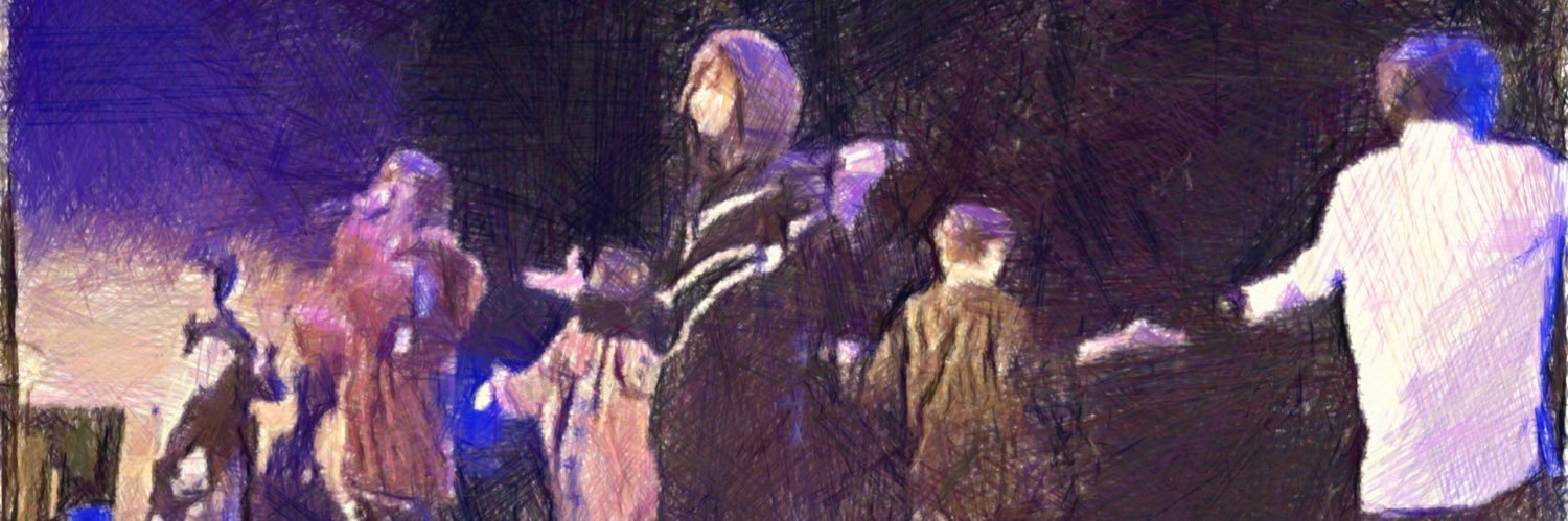 kattcha0206's profile banner image