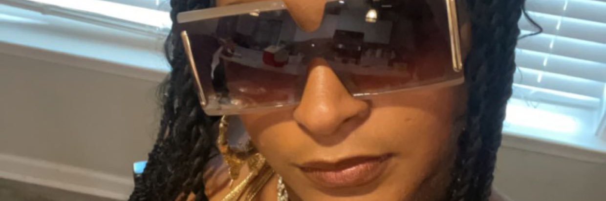 BritBrat14D's profile banner image