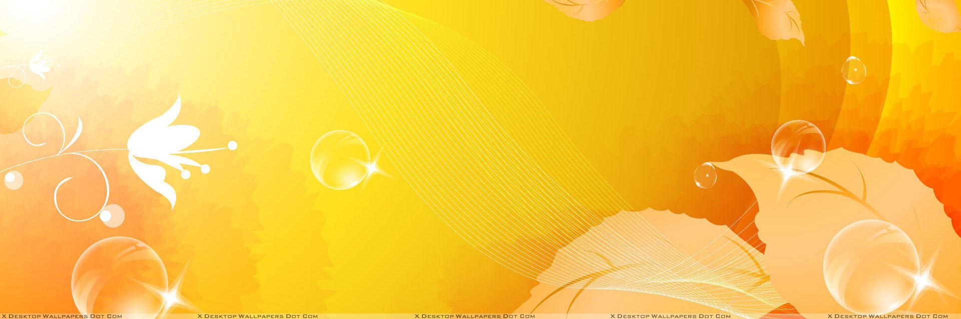 StephJames Promotes banner