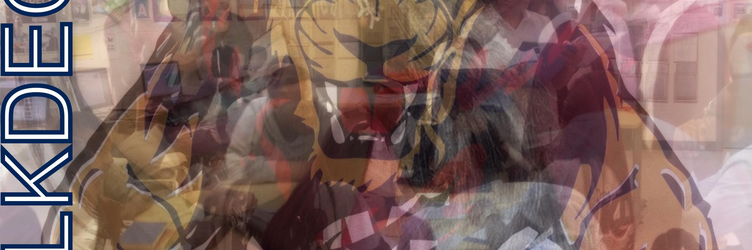 DECAMLK's profile banner image