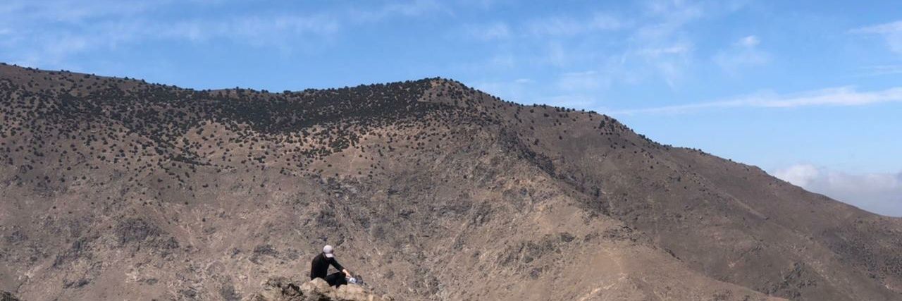 HamzaChaabane1's profile banner image