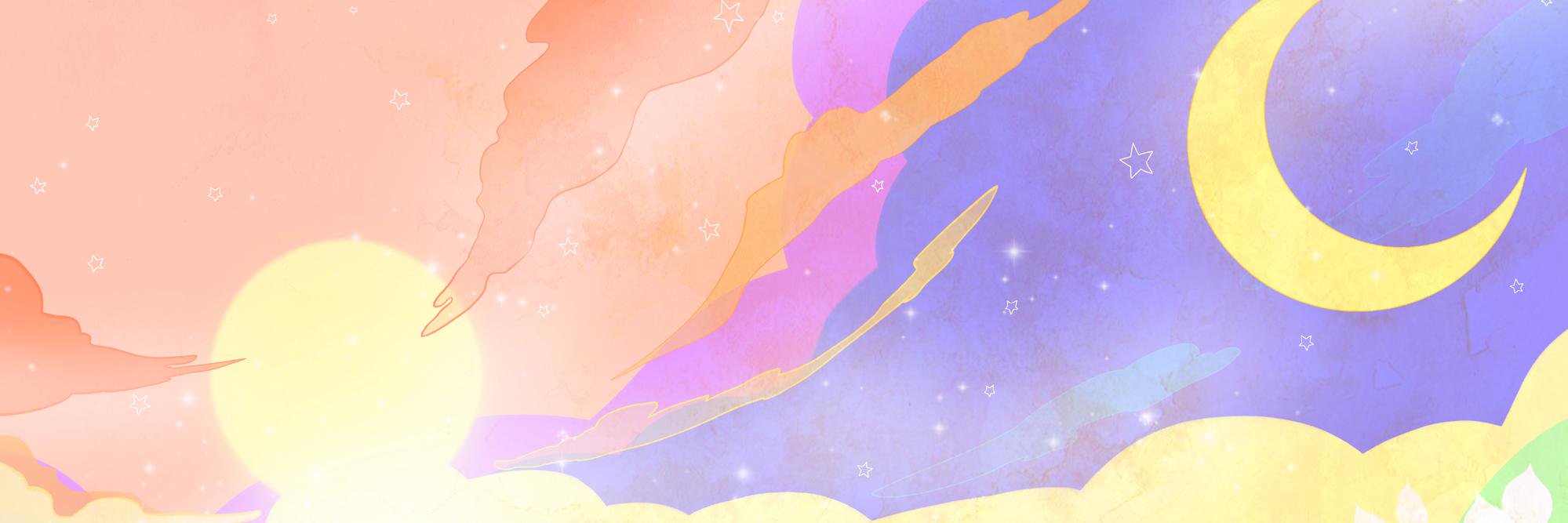 rocky_rin's profile banner image