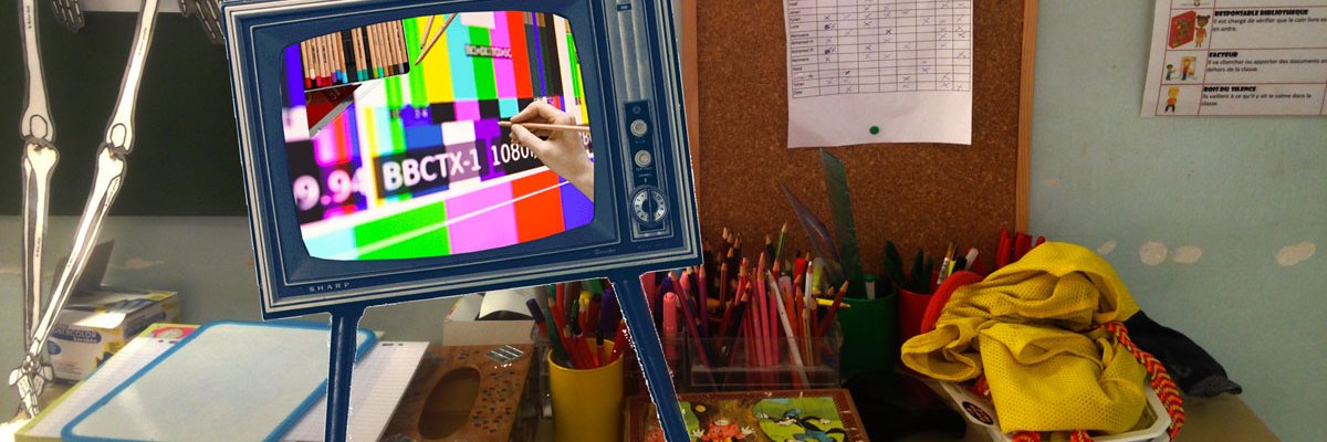 CPouligny's profile banner image