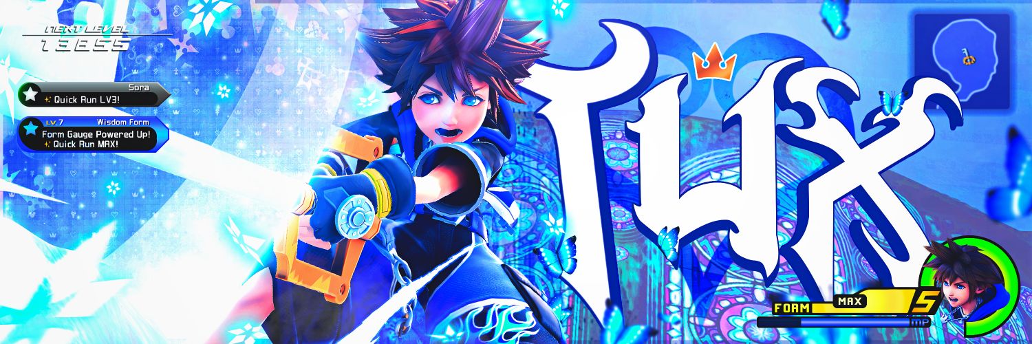MozzyNE's profile banner image