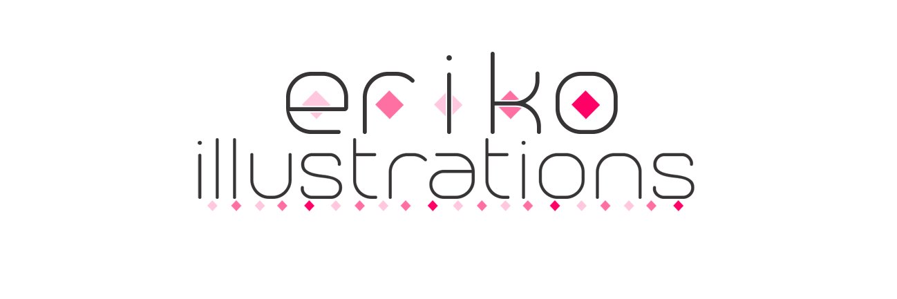 erikob17's profile banner image
