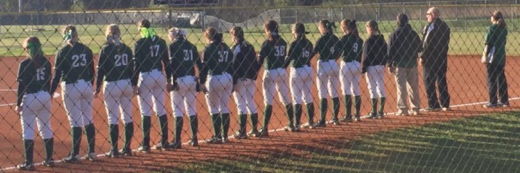 BadinSoftball's profile banner image