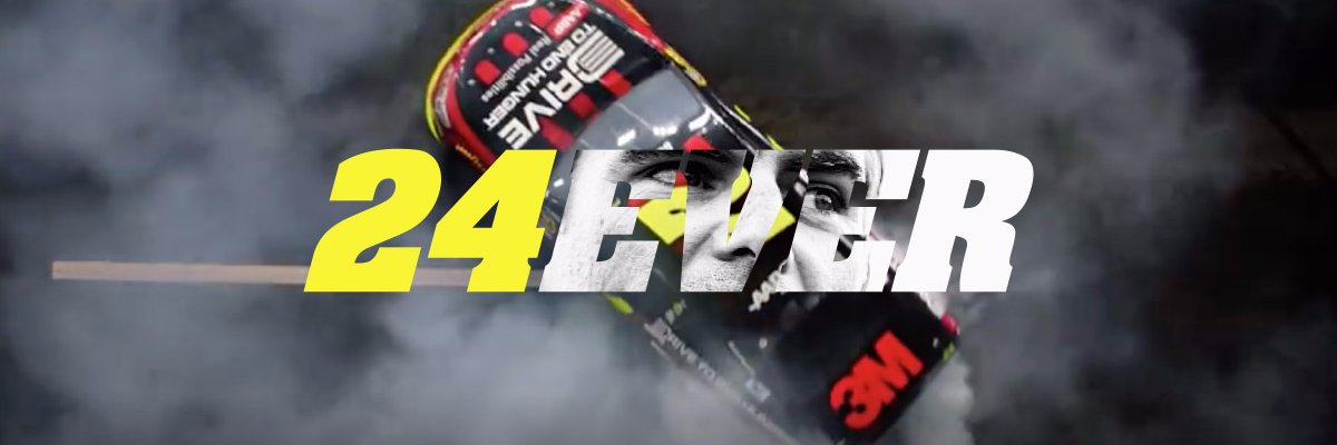 AcunaD24's profile banner image