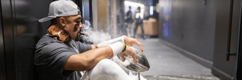 flatoutdiante's profile banner image