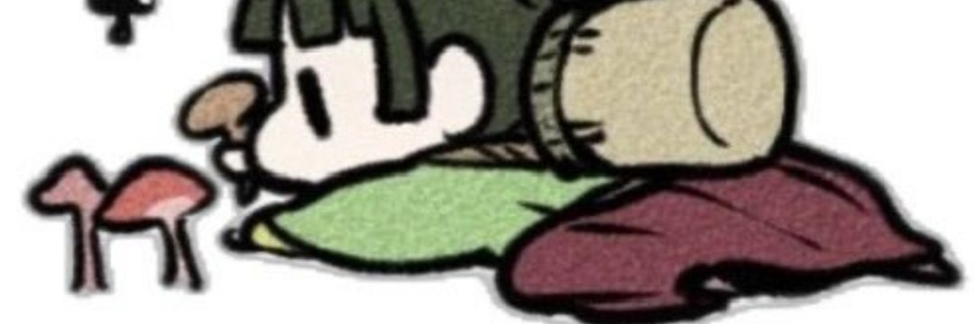 GMS_star11's profile banner image