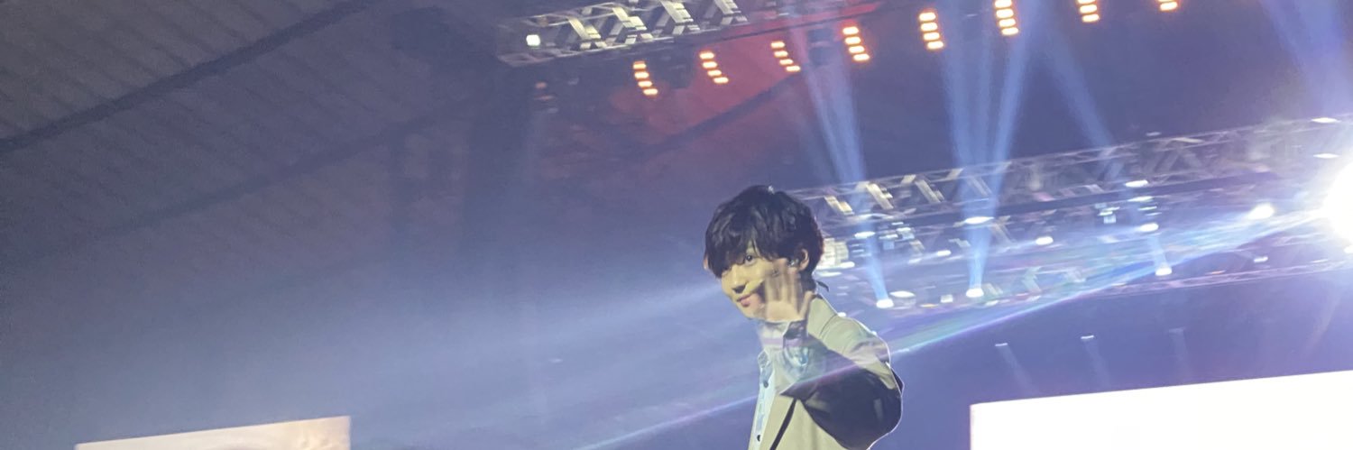 s___1am's profile banner image