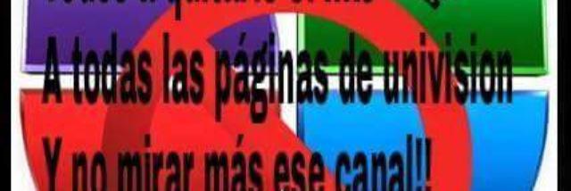 YTurciosvargas's profile banner image