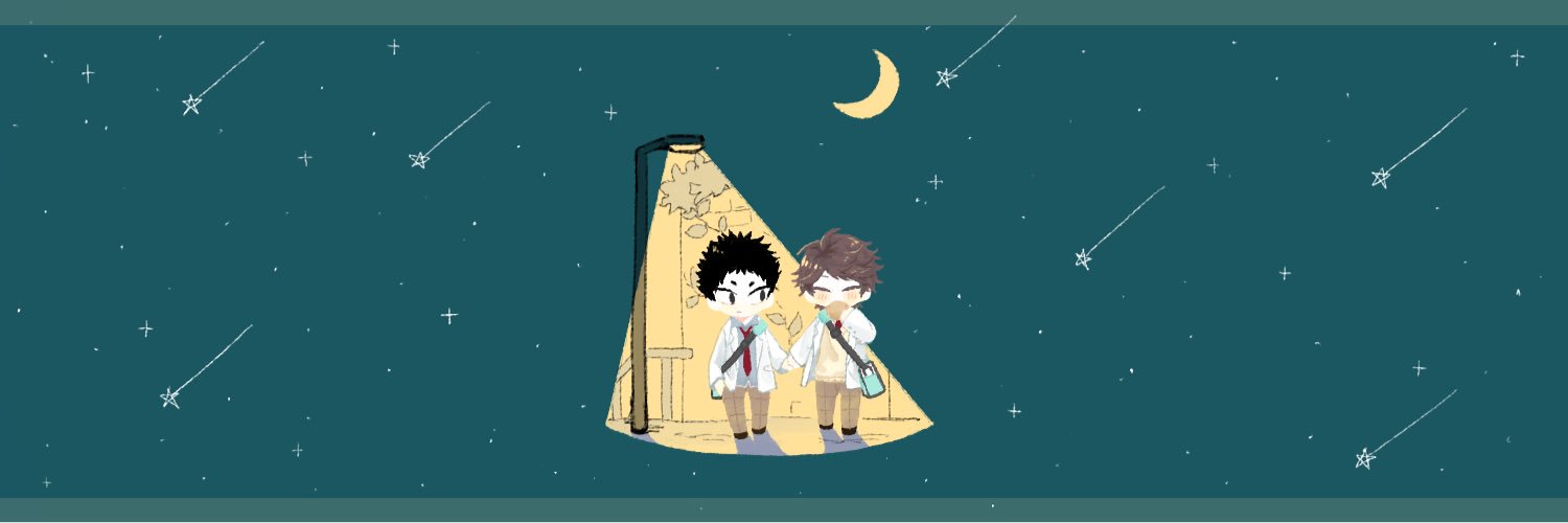 SE_HiQ's profile banner image