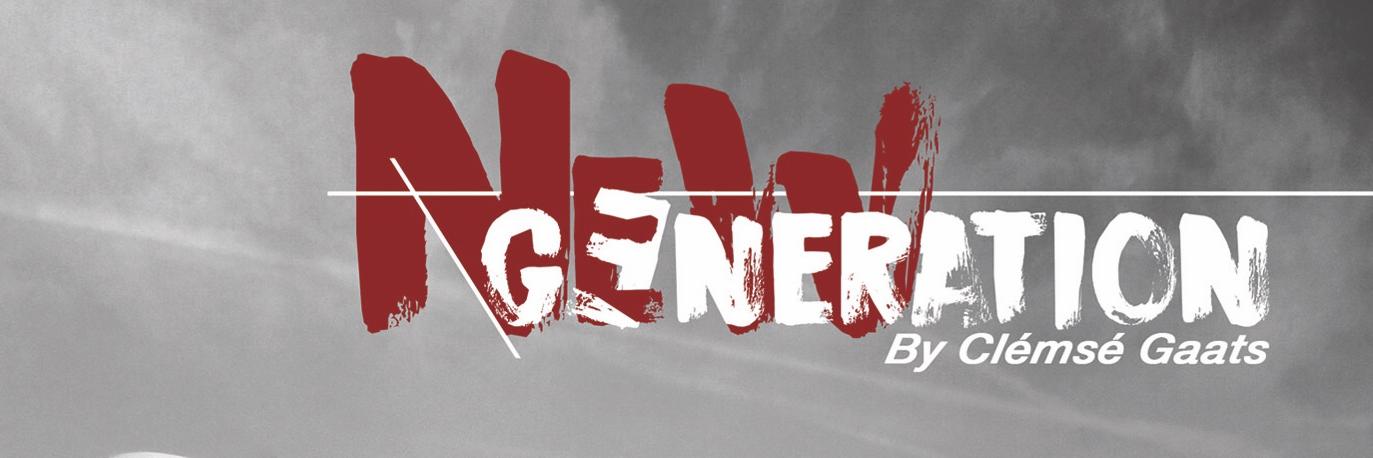 clemseGAT's profile banner image