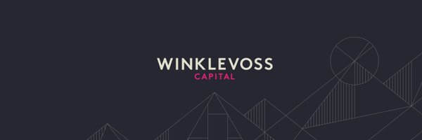 winklevosscap Profile Banner