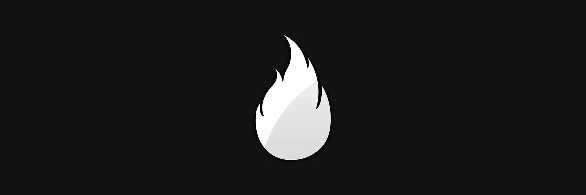 bmcstatus's profile banner image