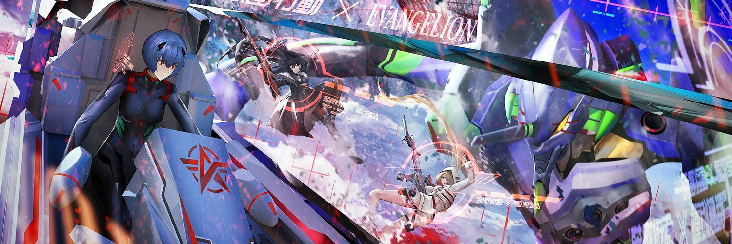 SSSSVTMO's profile banner image