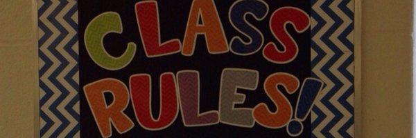 Ms_Misic Profile Banner