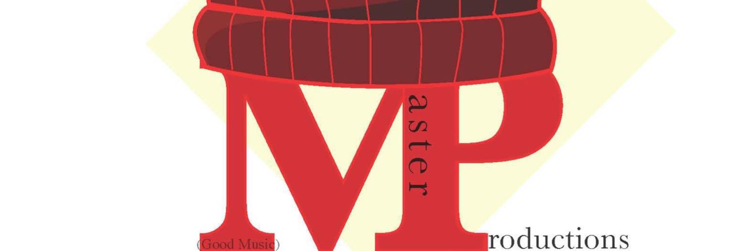 RedScarlettMP's profile banner image