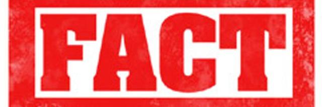 Fact__Hub's profile banner image