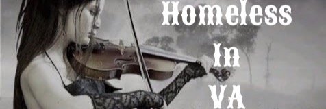 HomelessInVa's profile banner image