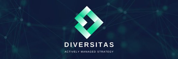 Diversitas Profile Banner