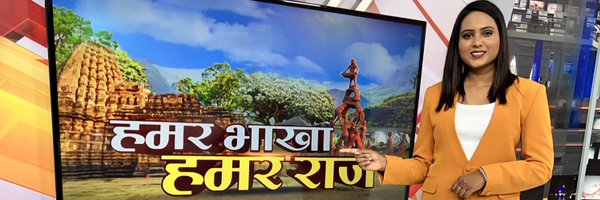 triptisoni6194 Profile Banner