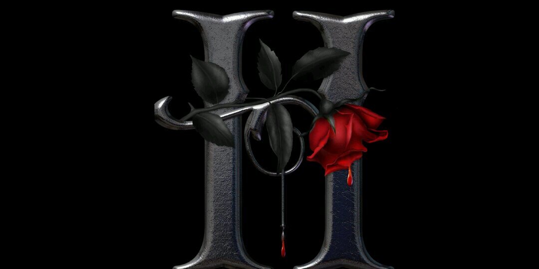 cocochanel656's profile banner image
