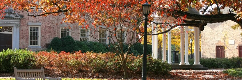 WeatherYount's profile banner image