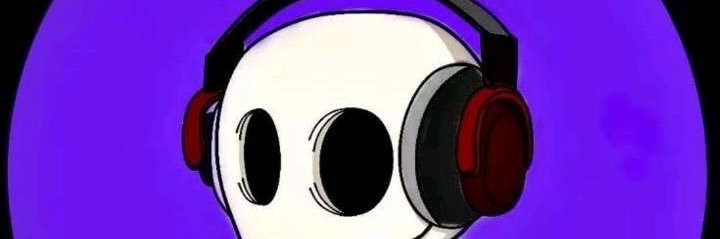 Delan_25's profile banner image