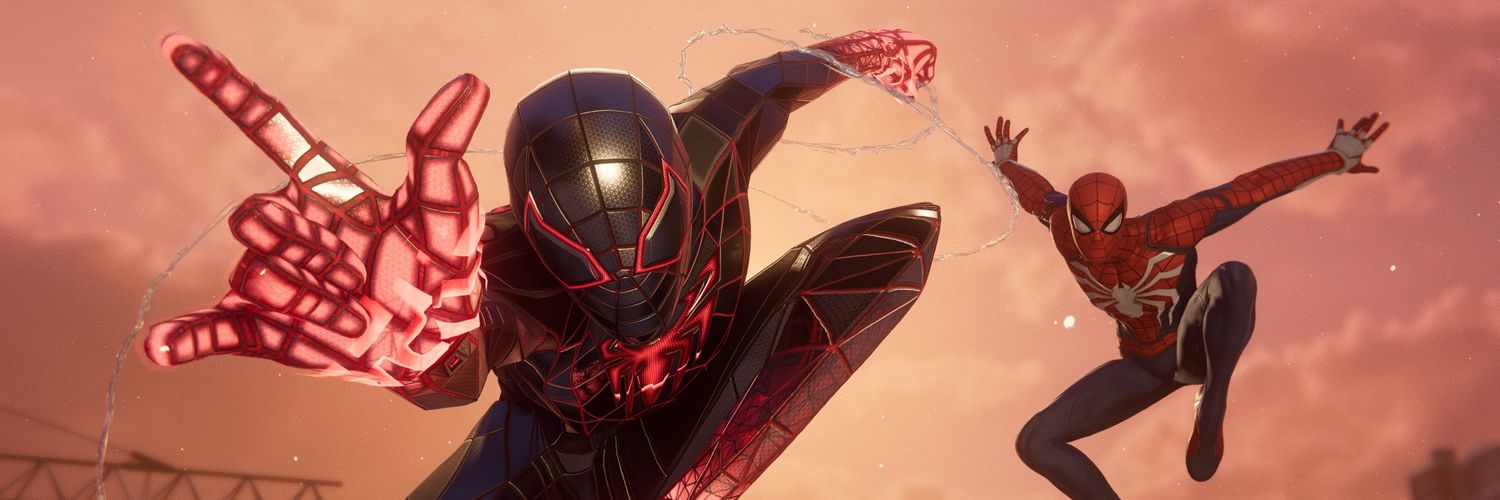 xviiop's profile banner image