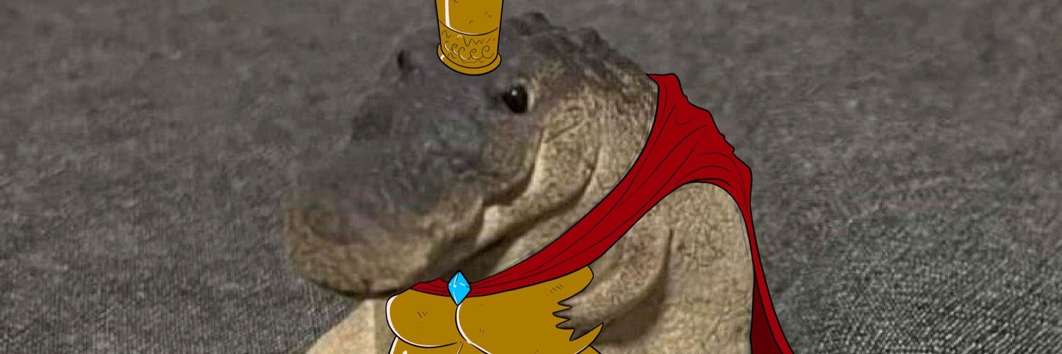 Dank_Oscar's profile banner image