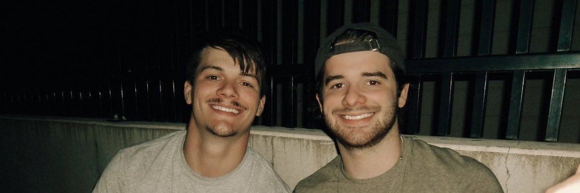 reecewatso's profile banner image