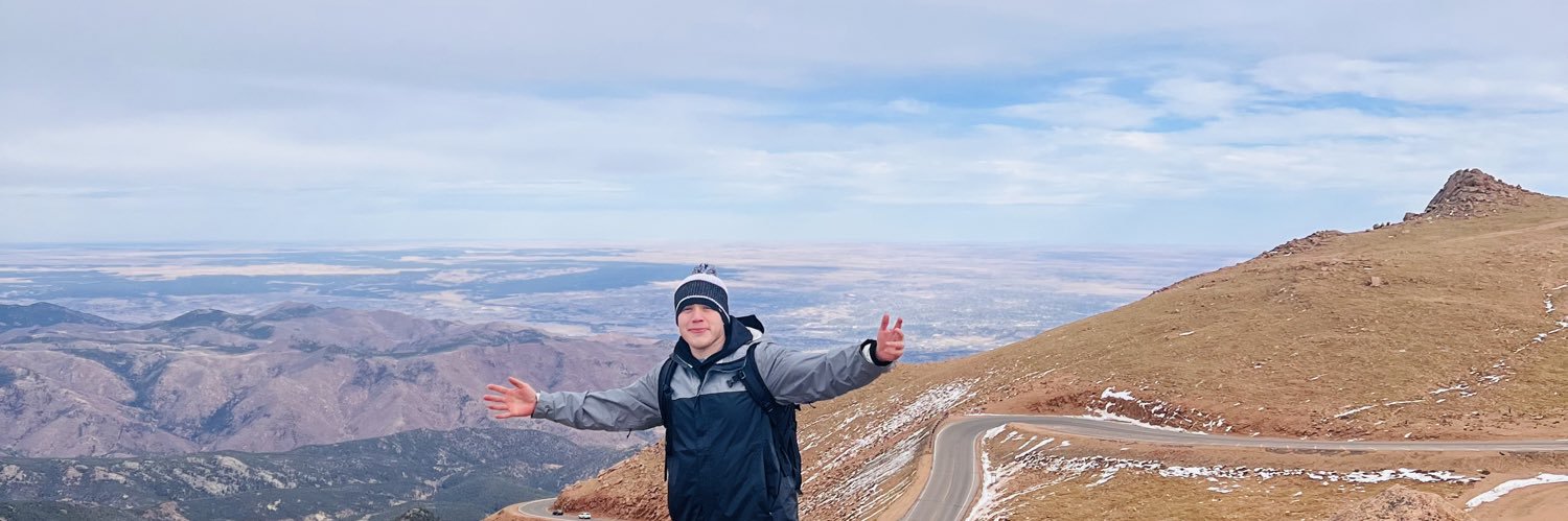 RealRonnieRed69's profile banner image