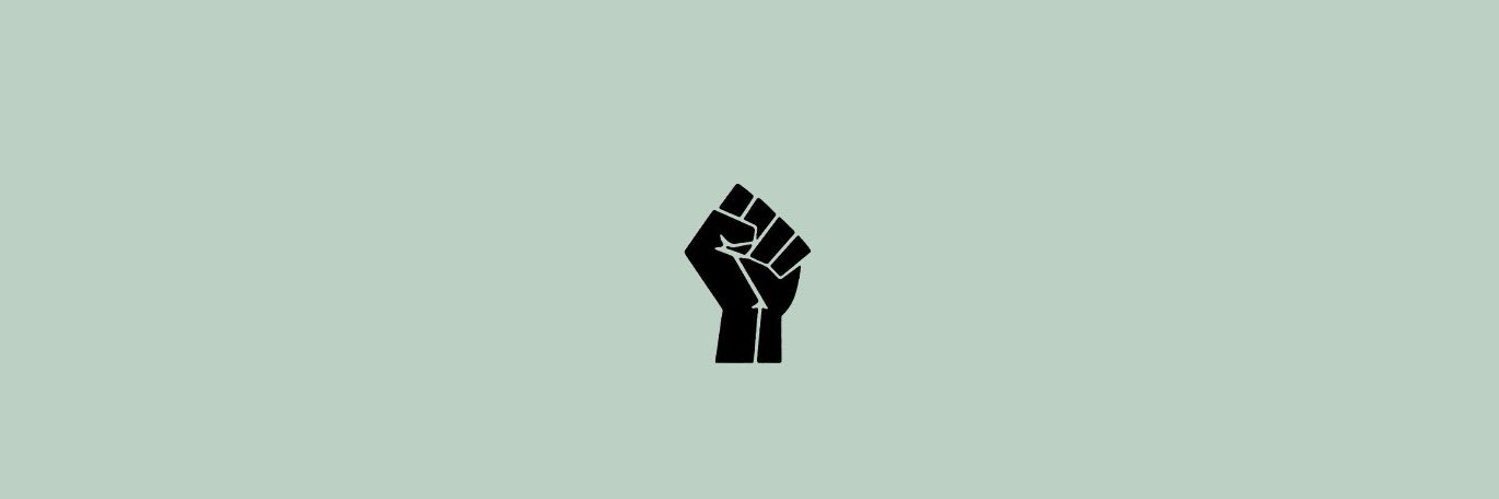hannah_html's profile banner image