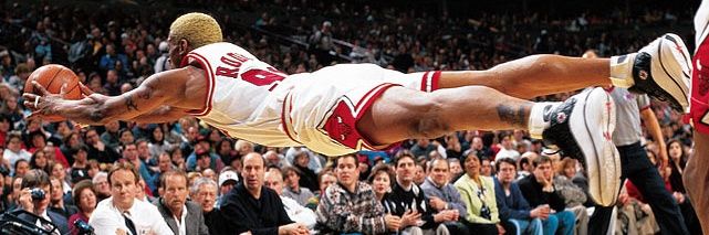 brunonadal_'s profile banner image