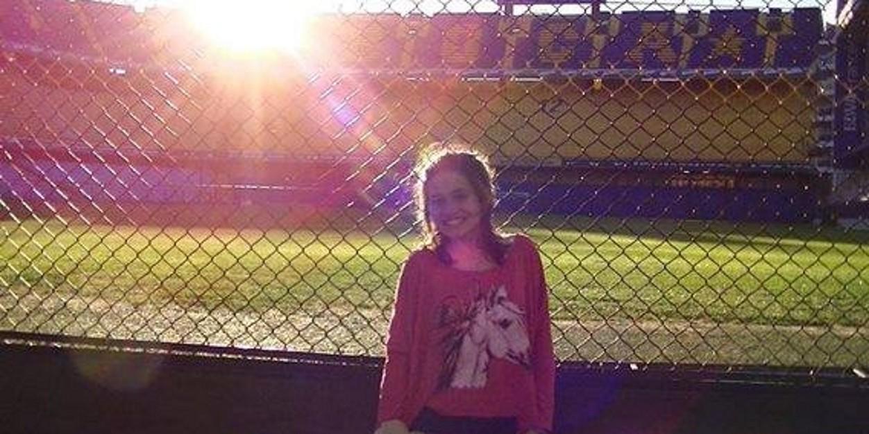 LuuFuentes1's profile banner image