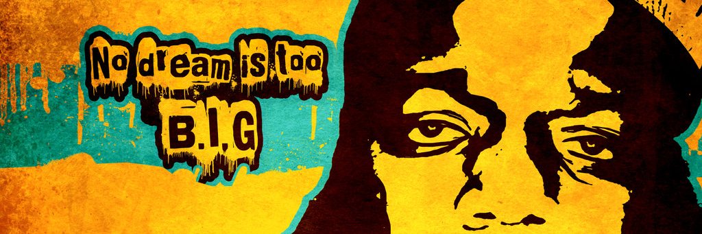 MatiasMSmalak's profile banner image