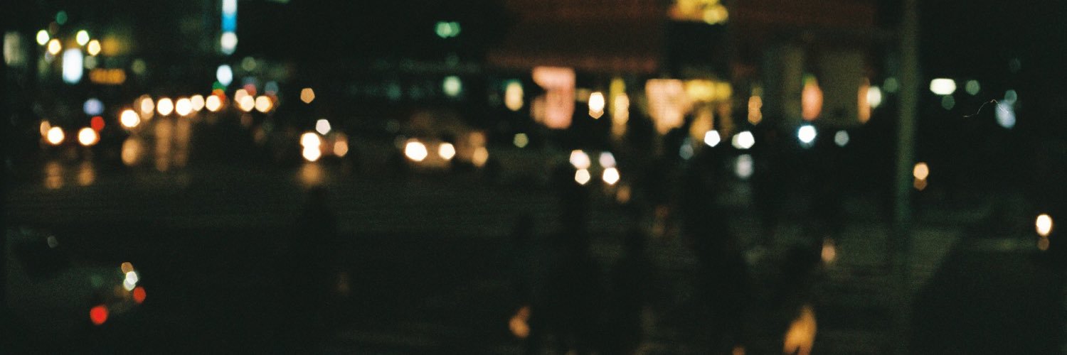 atar_imae's profile banner image