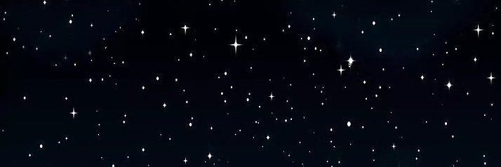 R0229T0820's profile banner image