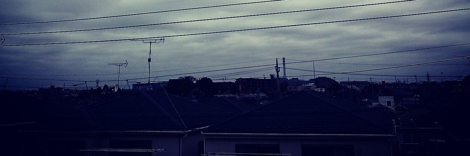 ぽー＊※・．゛， banner