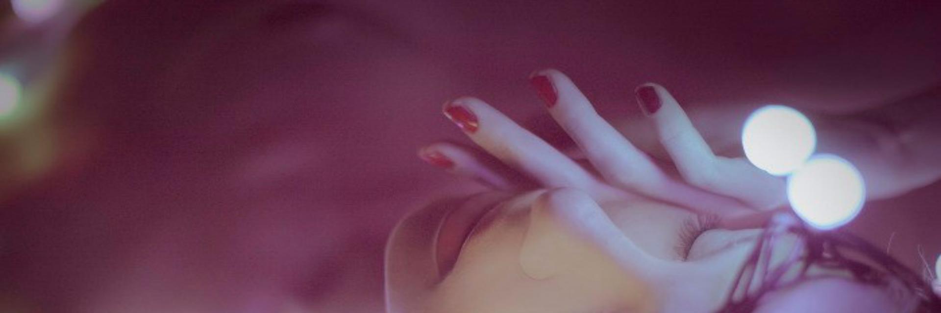 soof_contreras's profile banner image